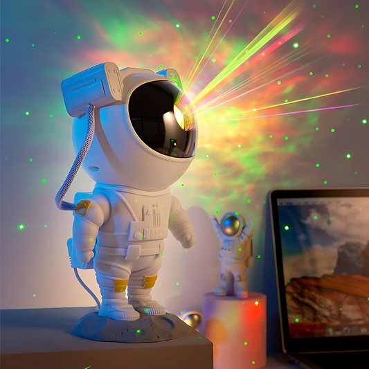 Stellar™ Galaxy Projector