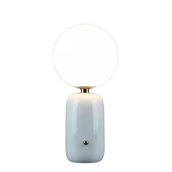 RAISO Elegance Table Lamp