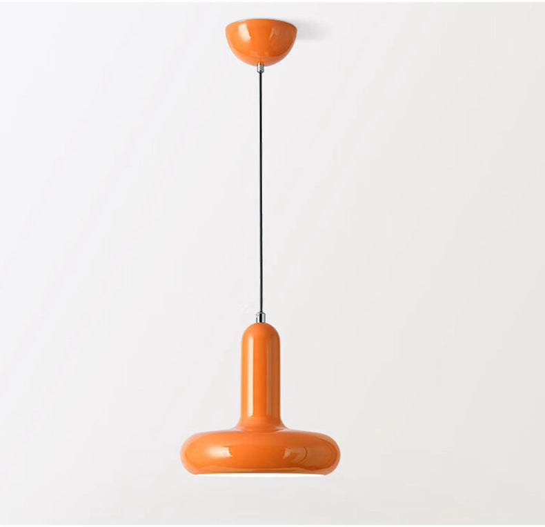 Nordic Style Pendant Light