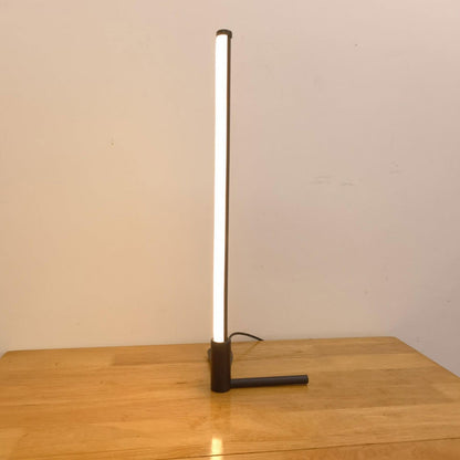 Minimalist Creative Bar LED Night Light Table Lamp