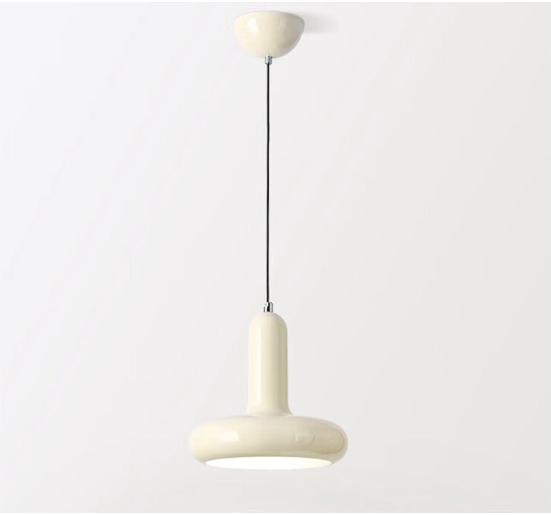 Nordic Style Pendant Light