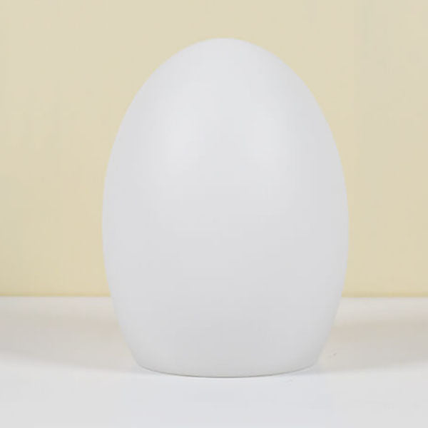 Color-Changing RGB Egg Decorative LED Lighting Lamp