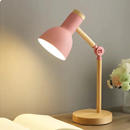 Modern Glow Table Lamp