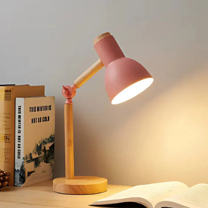 Modern Glow Table Lamp