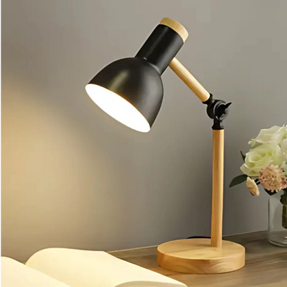 Modern Glow Table Lamp