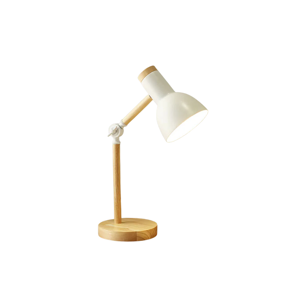 Modern Glow Table Lamp