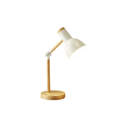 Modern Glow Table Lamp