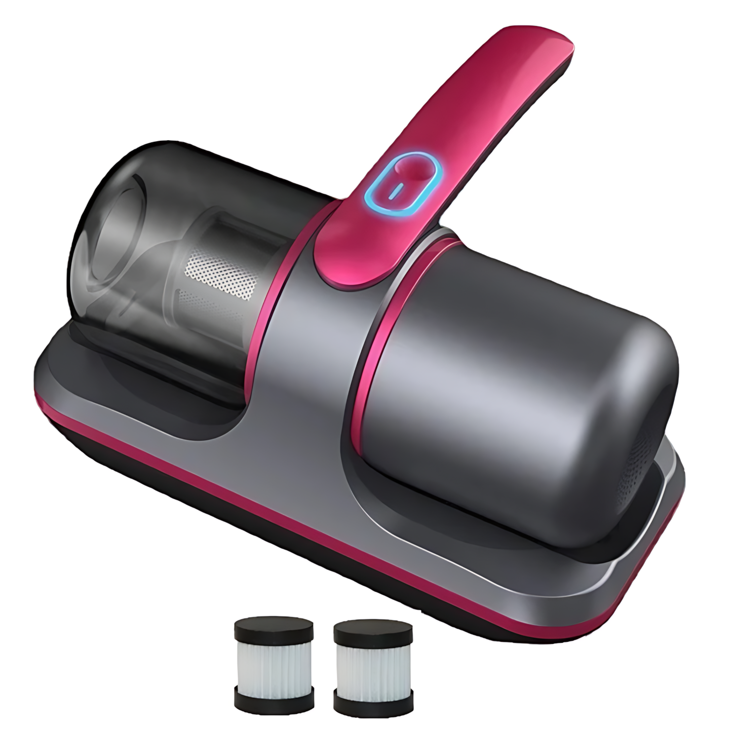 Cleara™ UV Mini Vacuum