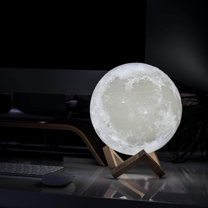 Lunar™ Moon Light