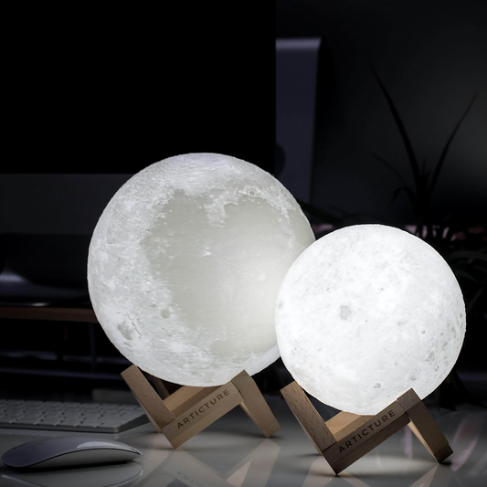 Lunar™ Moon Light