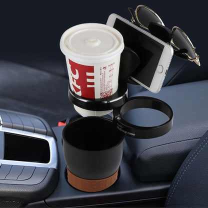 Car Cup Holders Car