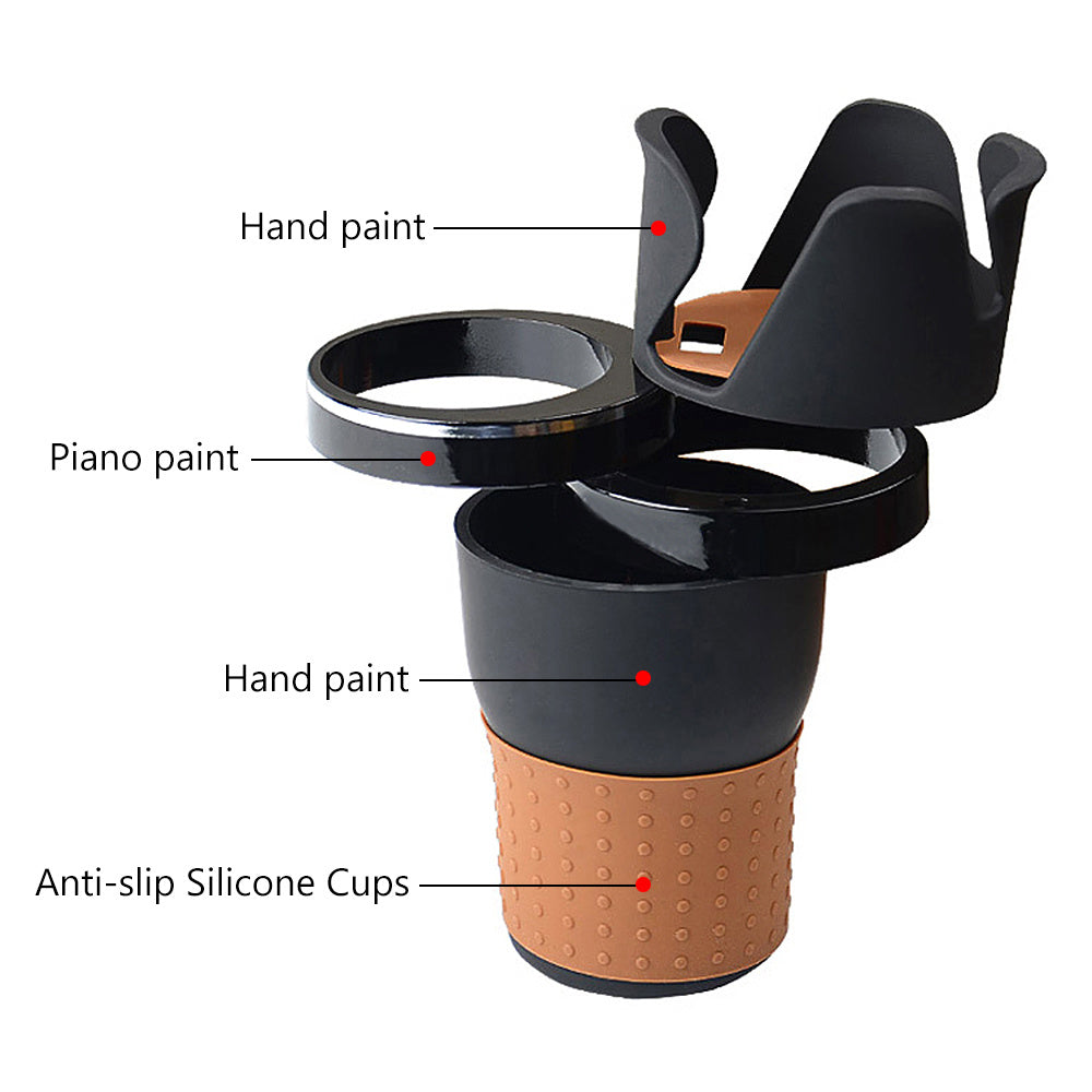 Car Cup Holders Car