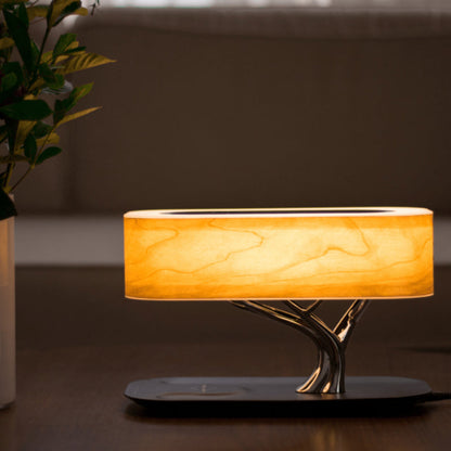 Light of Life Table Lamp