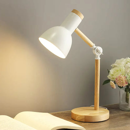 Modern Glow Table Lamp