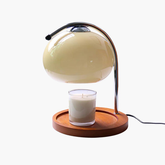 The Solange Table Lamp