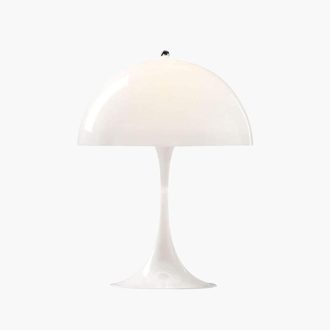 The Olivia Table Lamp