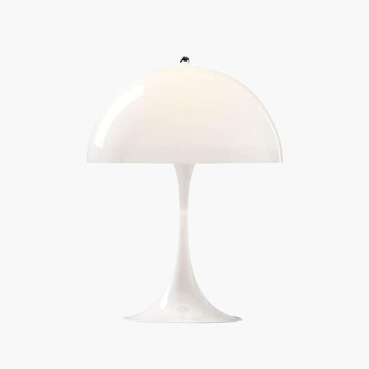 The Olivia Table Lamp