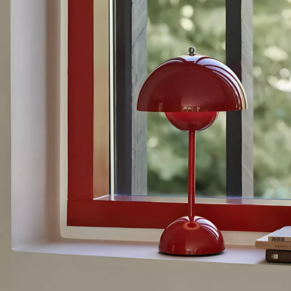 Mini Truffle Table Lamp