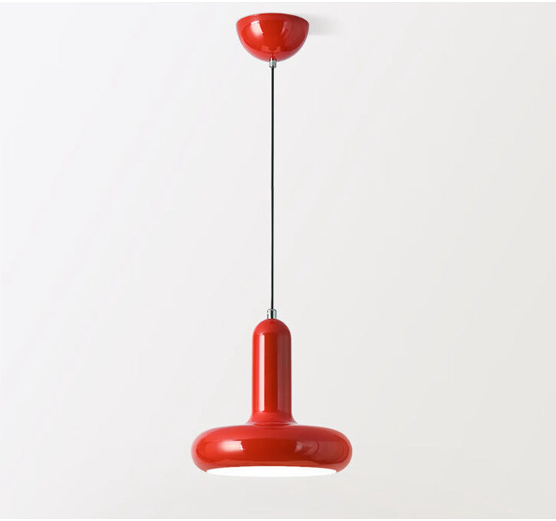 Nordic Style Pendant Light