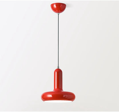 Nordic Style Pendant Light