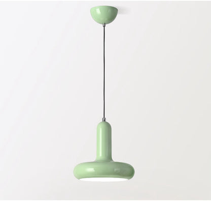 Nordic Style Pendant Light