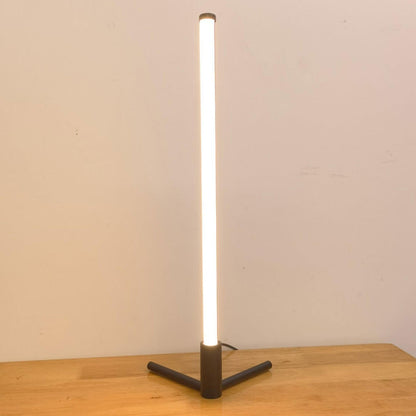 Minimalist Creative Bar LED Night Light Table Lamp