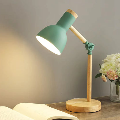 Modern Glow Table Lamp