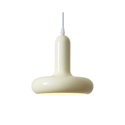 Nordic Style Pendant Light