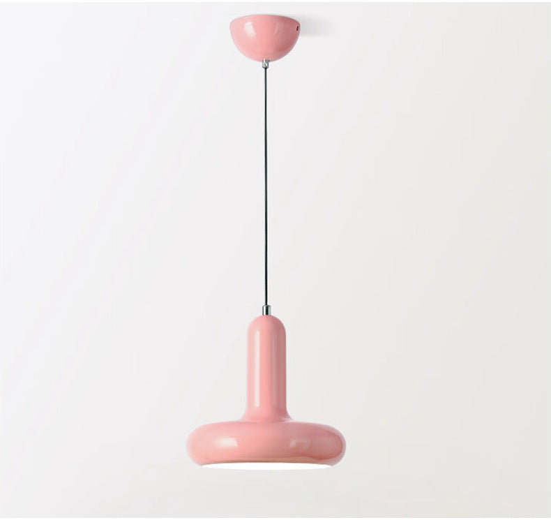 Nordic Style Pendant Light