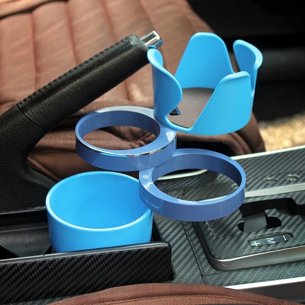 Car Cup Holders Car