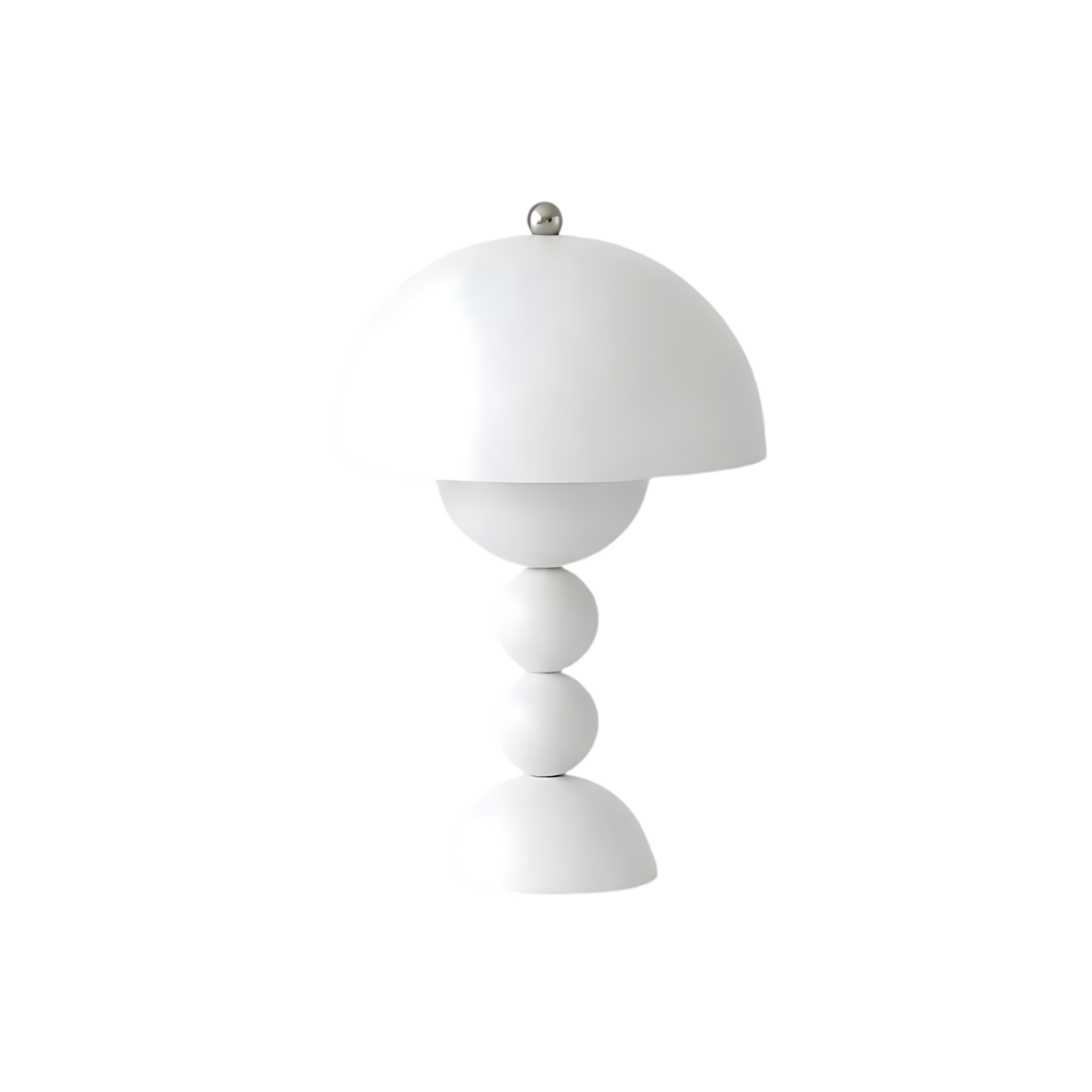 Lumora™ Table Lamp