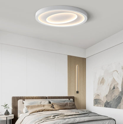 Bedroom Room Led Master Bedroom Study Ceiling Light