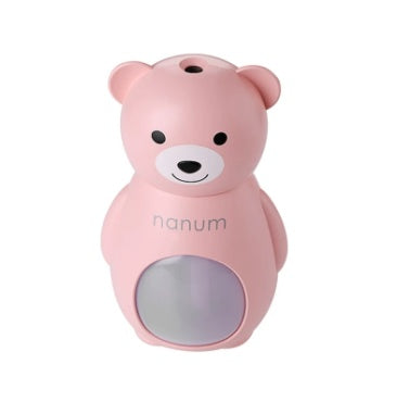 Bear Mini Humidifier