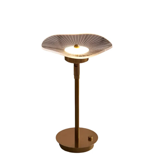 Moderne Led Tafel Lampen