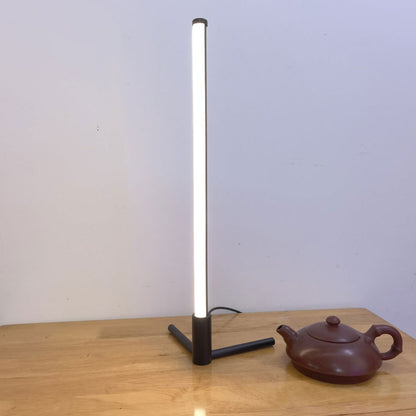 Minimalist Creative Bar LED Night Light Table Lamp