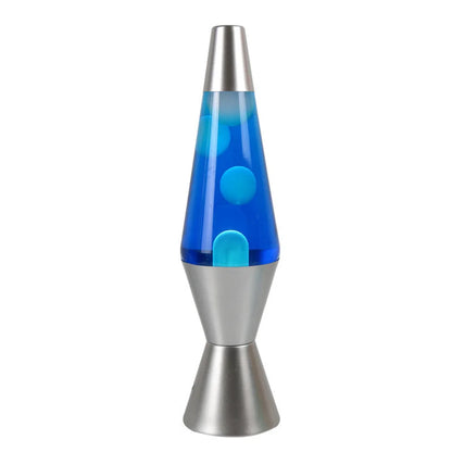 Lava Lamps for Adults and Children, Relaxing Liquid Sports Lamps, Home and Office Decorations, The Top Choice for the Best Gifts