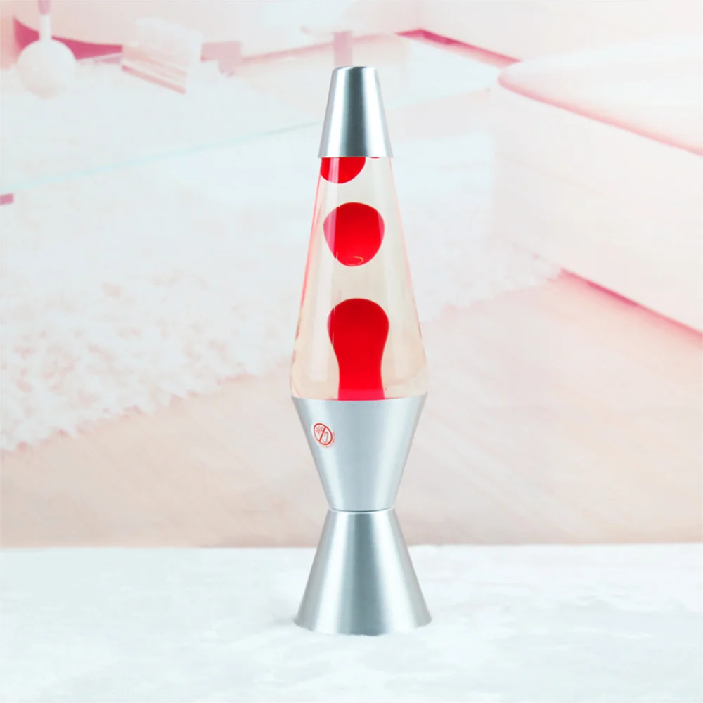 Lava Lamps for Adults and Children, Relaxing Liquid Sports Lamps, Home and Office Decorations, The Top Choice for the Best Gifts