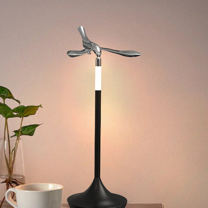 Balance Bird  Night Ligh Lamp