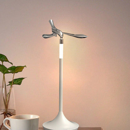 Balance Bird  Night Ligh Lamp