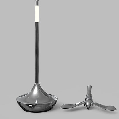 Balance Bird  Night Ligh Lamp