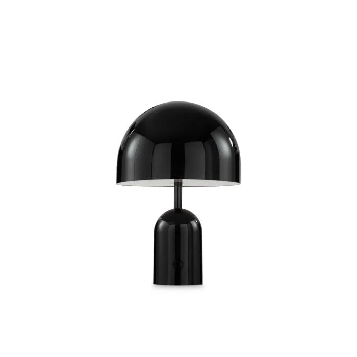 Campanella Portable Table Lamp