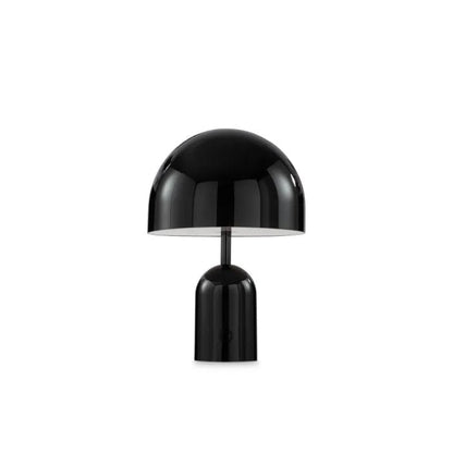 Campanella Portable Table Lamp