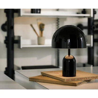 Campanella Portable Table Lamp