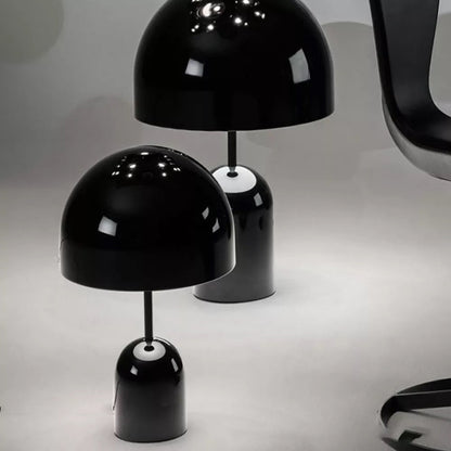 Campanella Portable Table Lamp