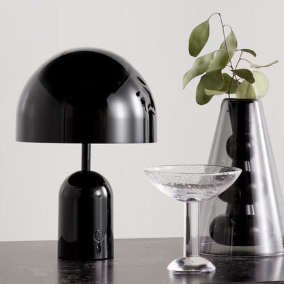 Campanella Portable Table Lamp