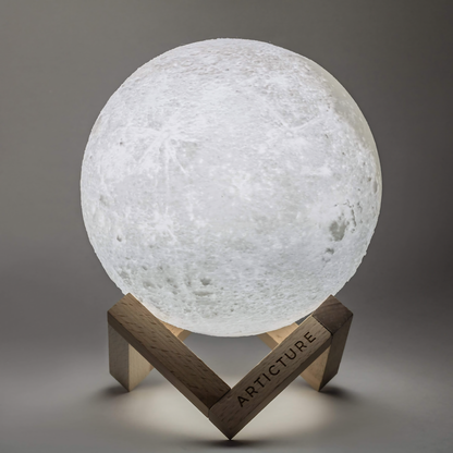 Lunar™ Moon Light