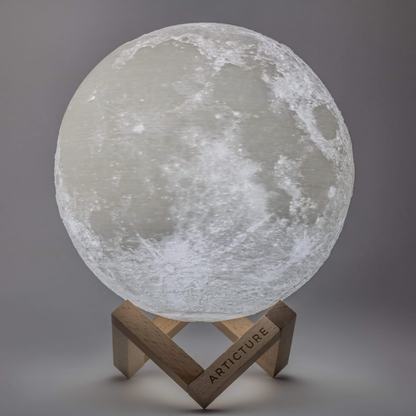 Lunar™ Moon Light