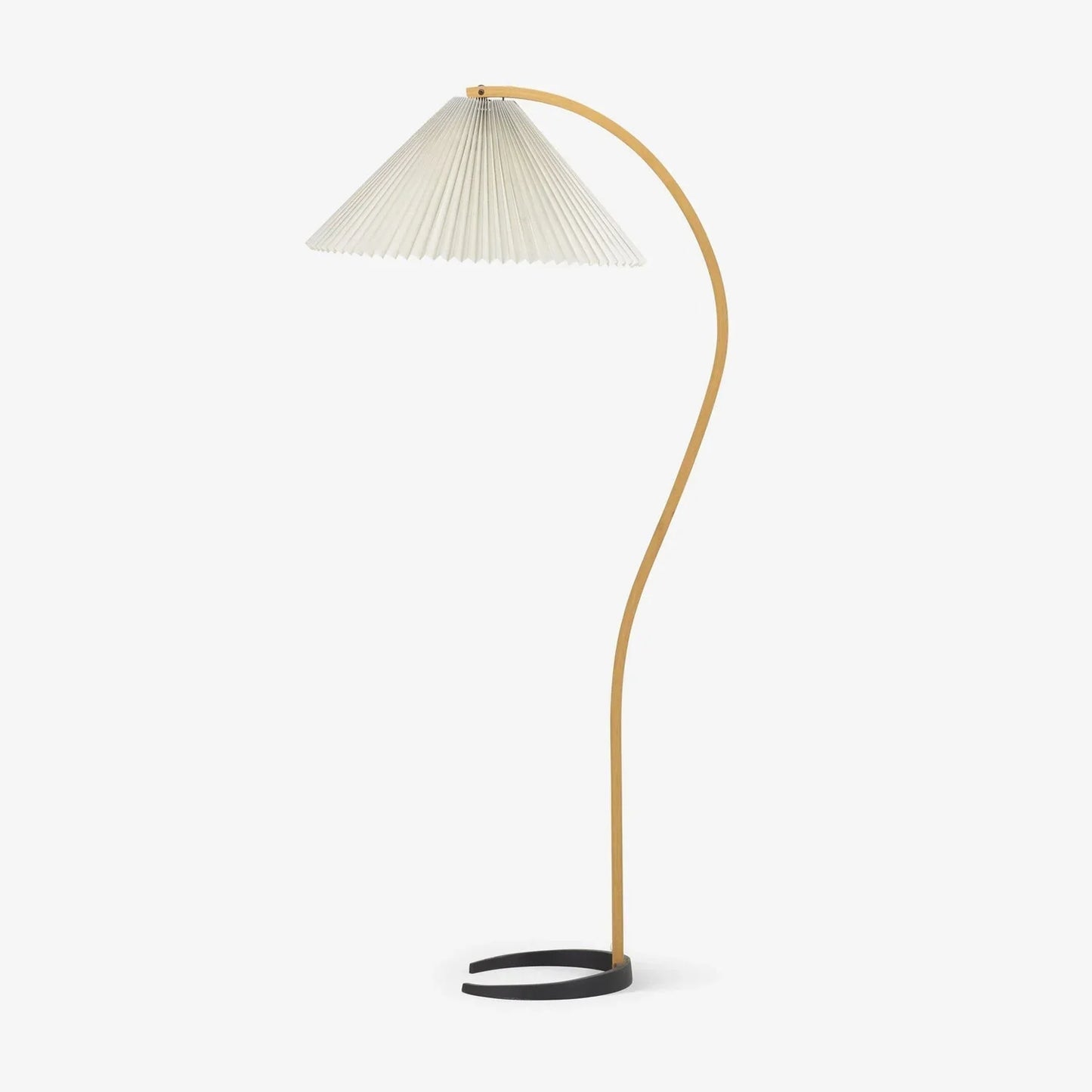 Caprani Scandinavian Table Lamp