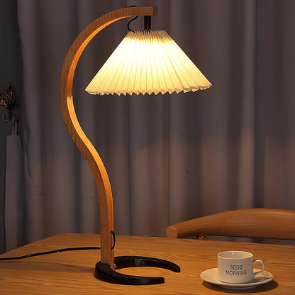 Caprani Scandinavian Table Lamp