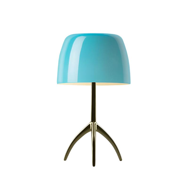 Nordic Lumiere Table Lamp